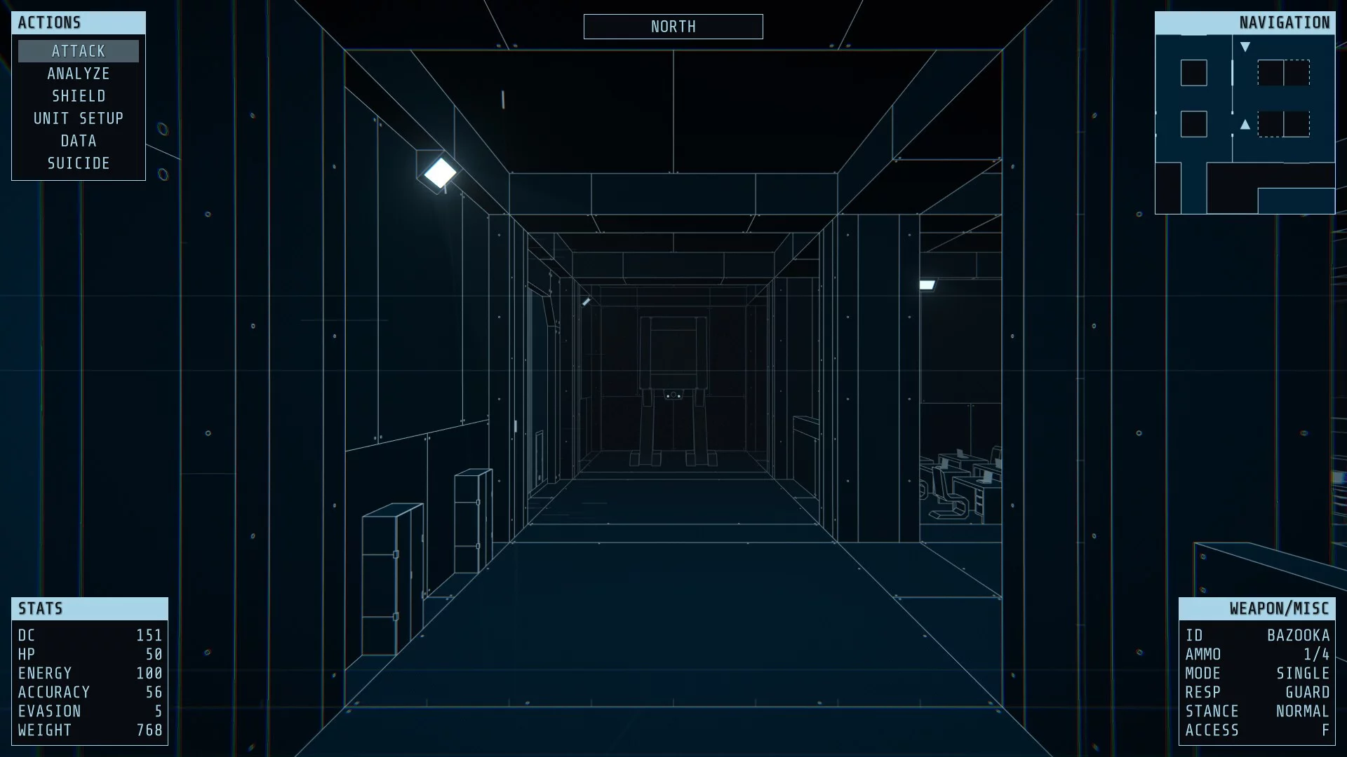 Изображение игры: Der Geisterjäger / The Ghost Hunter