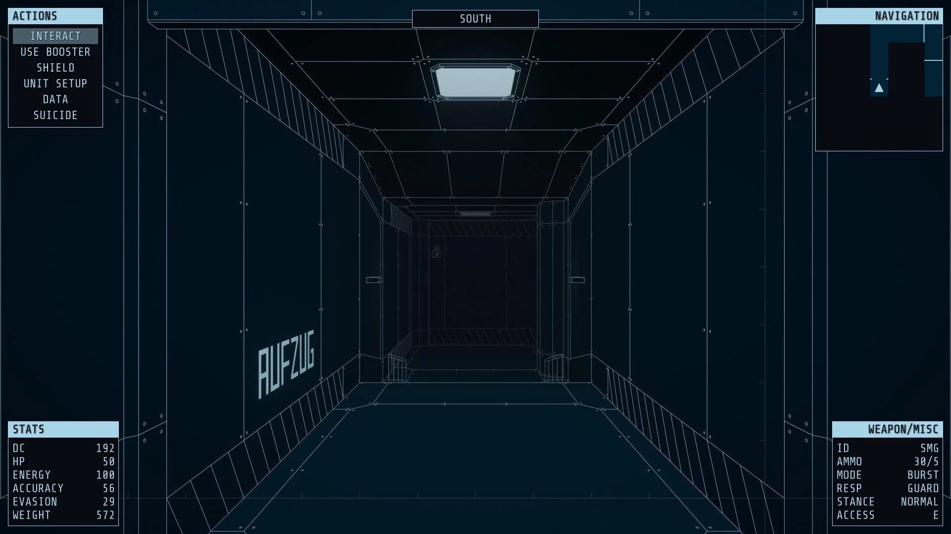 Изображение игры: Der Geisterturm + Soundtrack