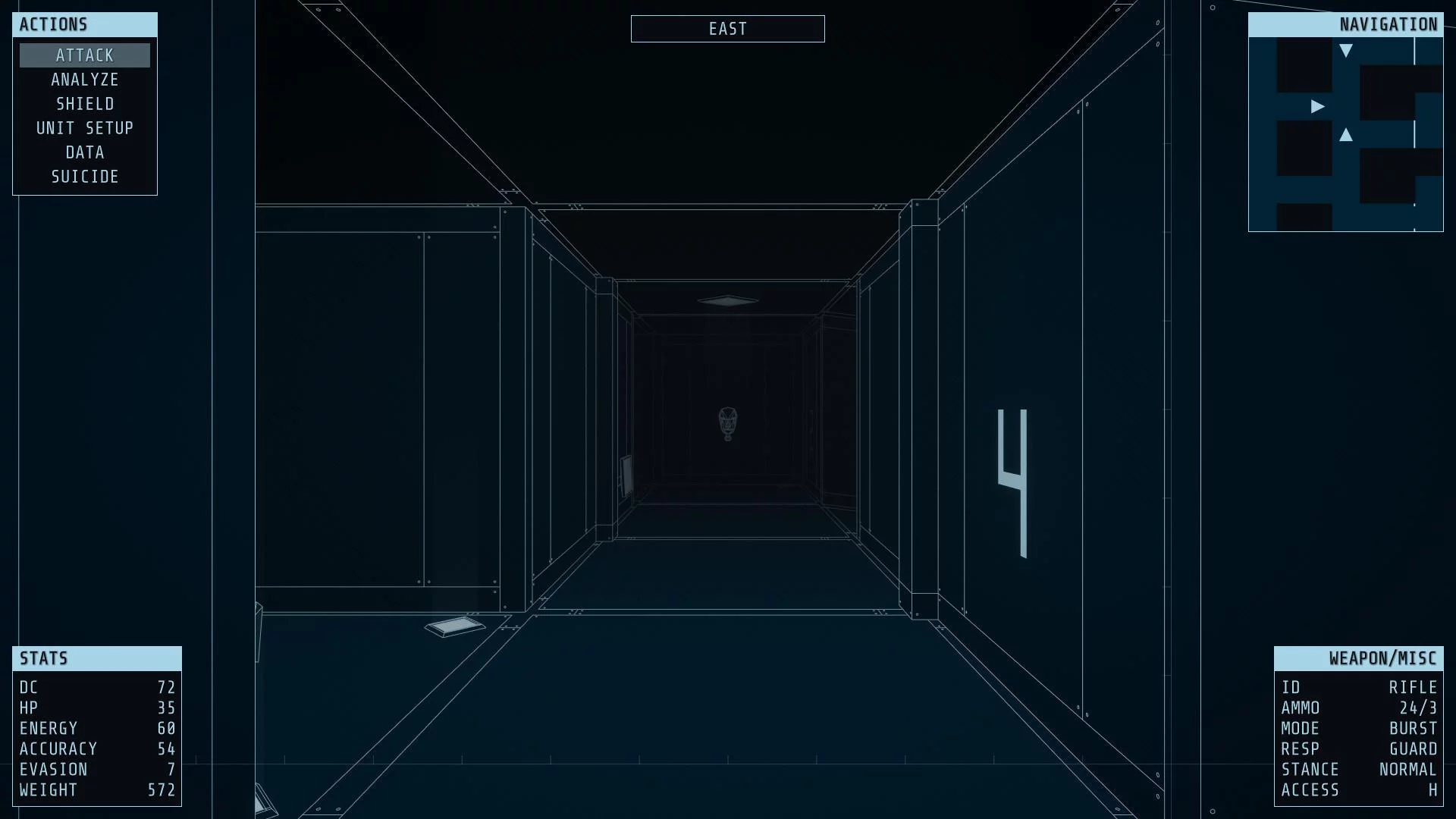 Изображение игры: Der Geisterturm + Soundtrack