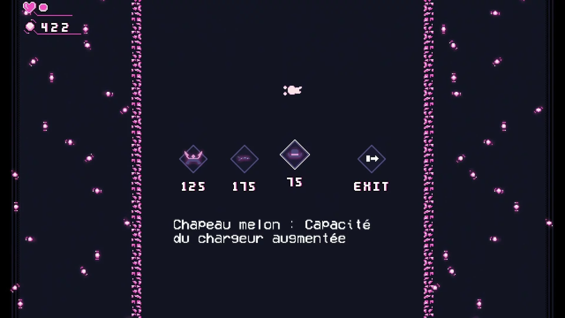Изображение игры: Hat'venture