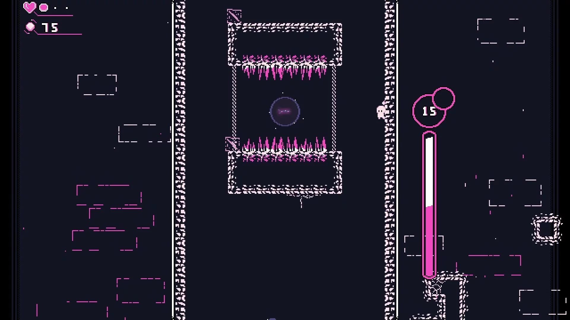 Изображение игры: Hat'venture