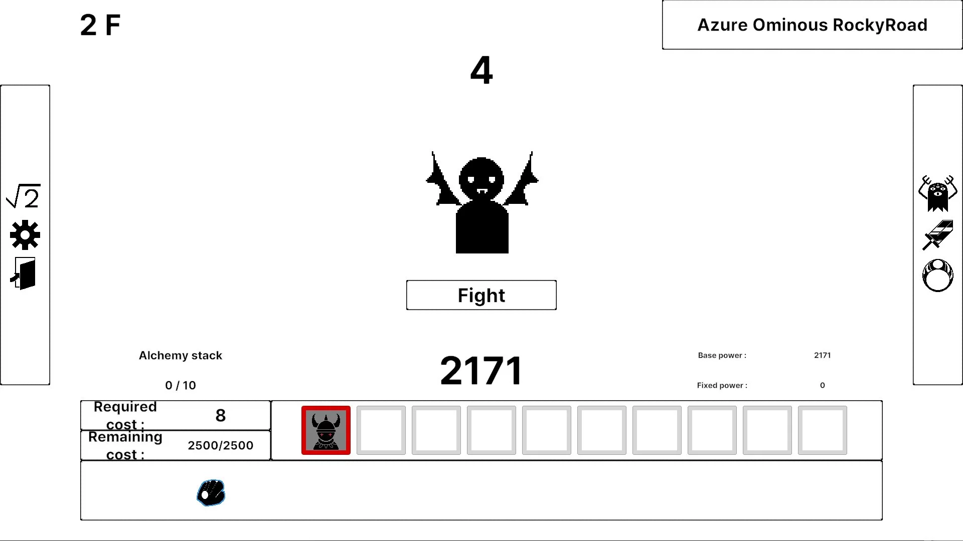 Изображение игры: Hundred