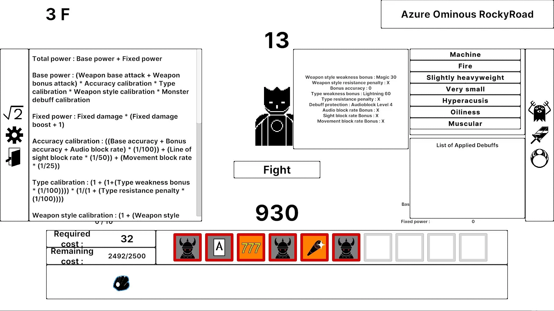 Изображение игры: Hundred