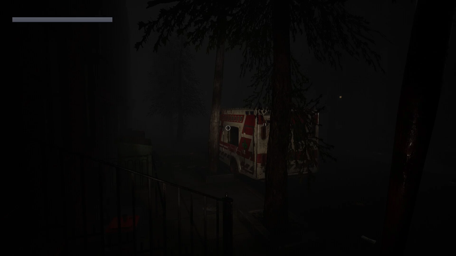 Изображение игры: The Midnight Town Stories: Adam's Diary