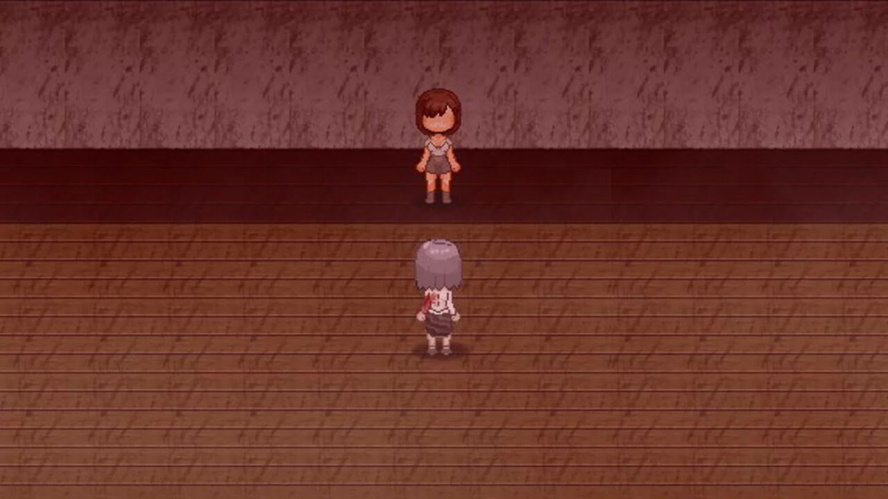 Изображение игры: Welcome teacher