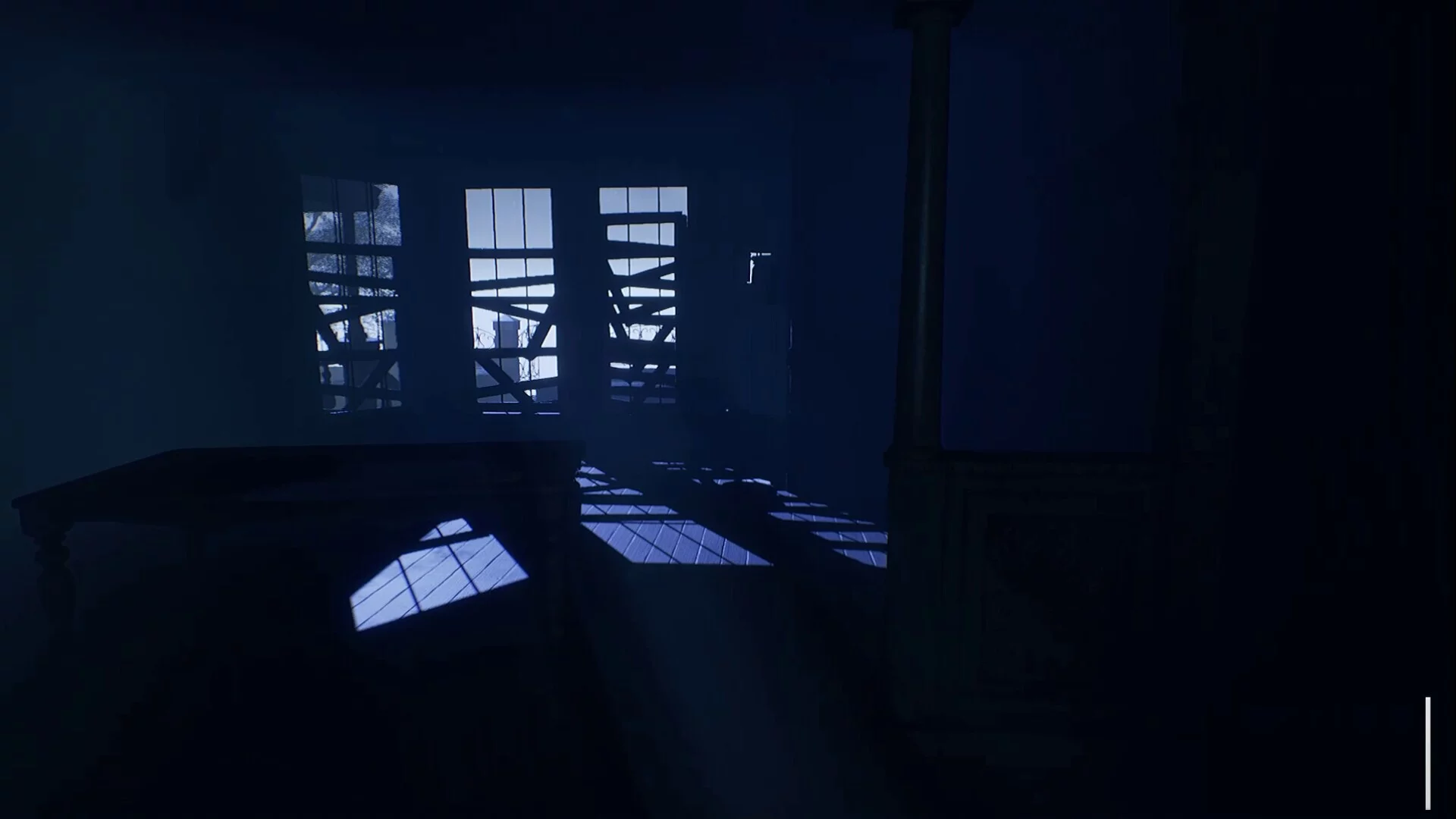 Изображение игры: BLACK RUNES