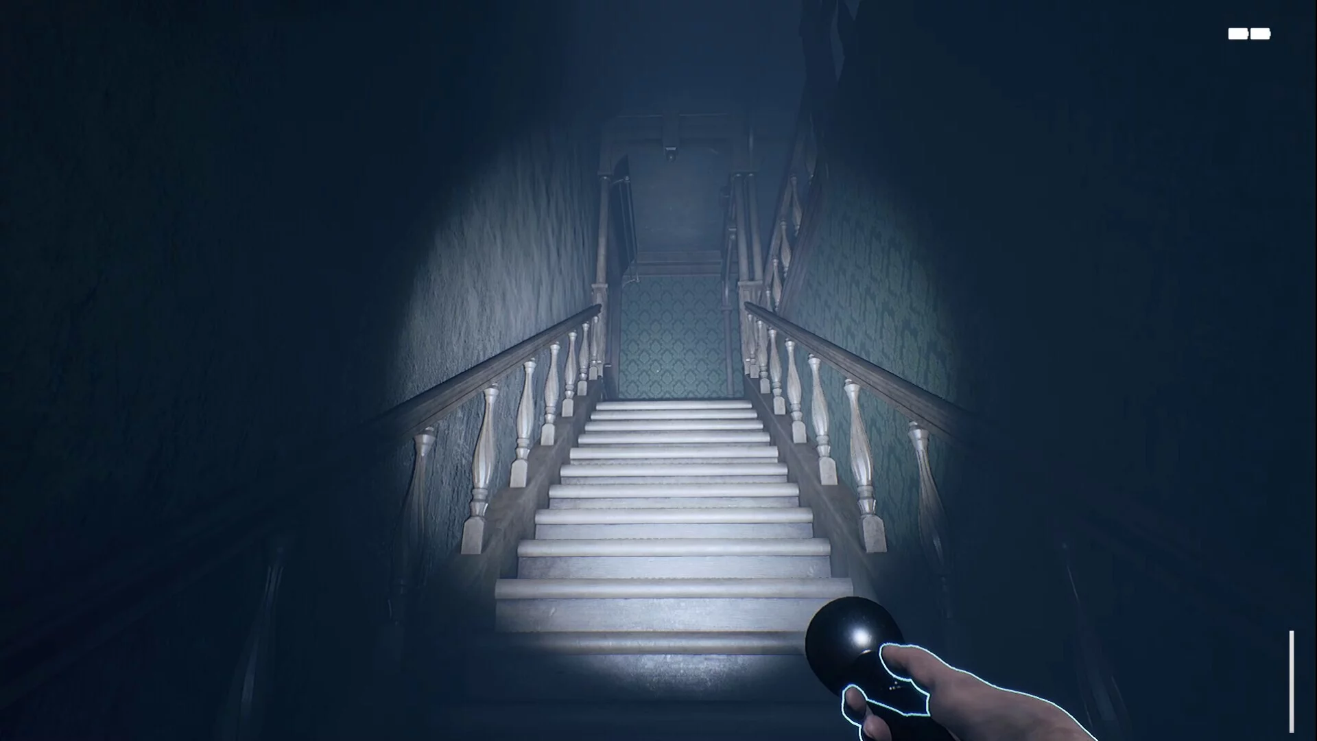 Изображение игры: BLACK RUNES