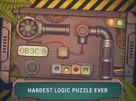 Изображение игры: MechBox 2