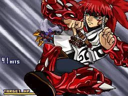 Изображение игры: Super Robot Taisen OG Saga: Endless Frontier Exceed