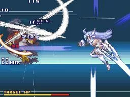 Изображение игры: Super Robot Taisen OG Saga: Endless Frontier Exceed