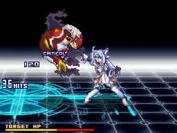 Изображение игры: Super Robot Taisen OG Saga: Endless Frontier Exceed