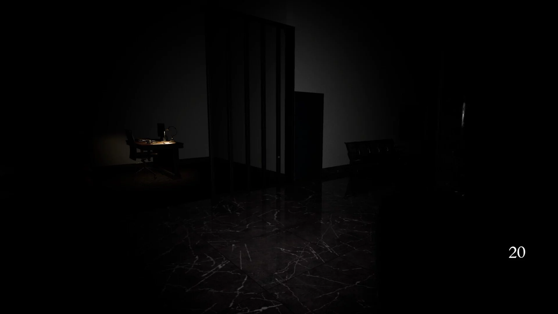 Изображение игры: Liberation