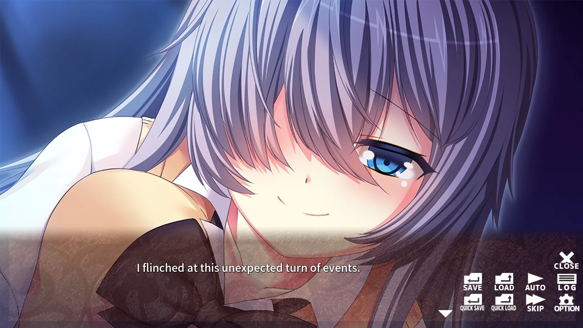 Изображение игры: ハッピーパパサポート！～Sugar Daddy Support～