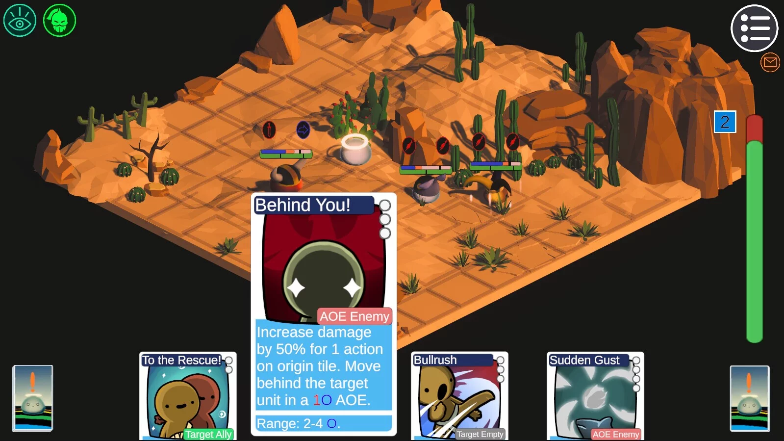 Изображение игры: Slime Alchemist