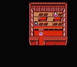 Изображение игры: Momotarou Dentetsu