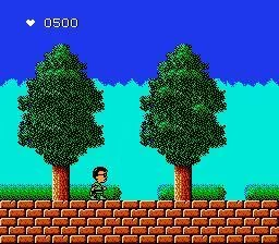 Изображение игры: Tashiro Masashi no Princess ga Ippai