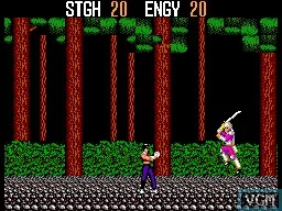 Изображение игры: Spellcaster