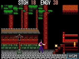 Изображение игры: Spellcaster