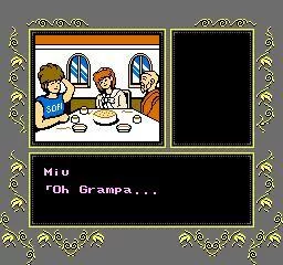 Изображение игры: Seirei Gari