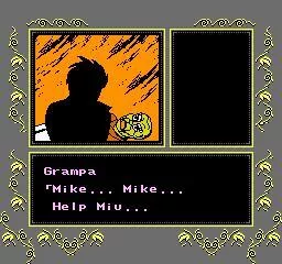 Изображение игры: Seirei Gari
