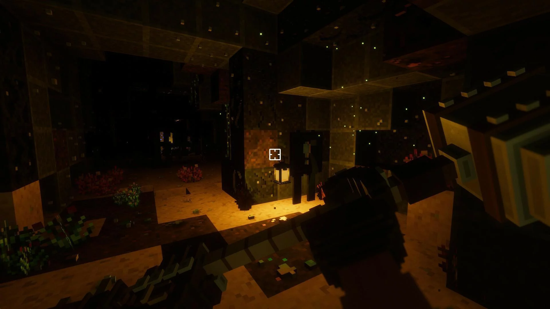 Изображение игры: Dwarf Delve