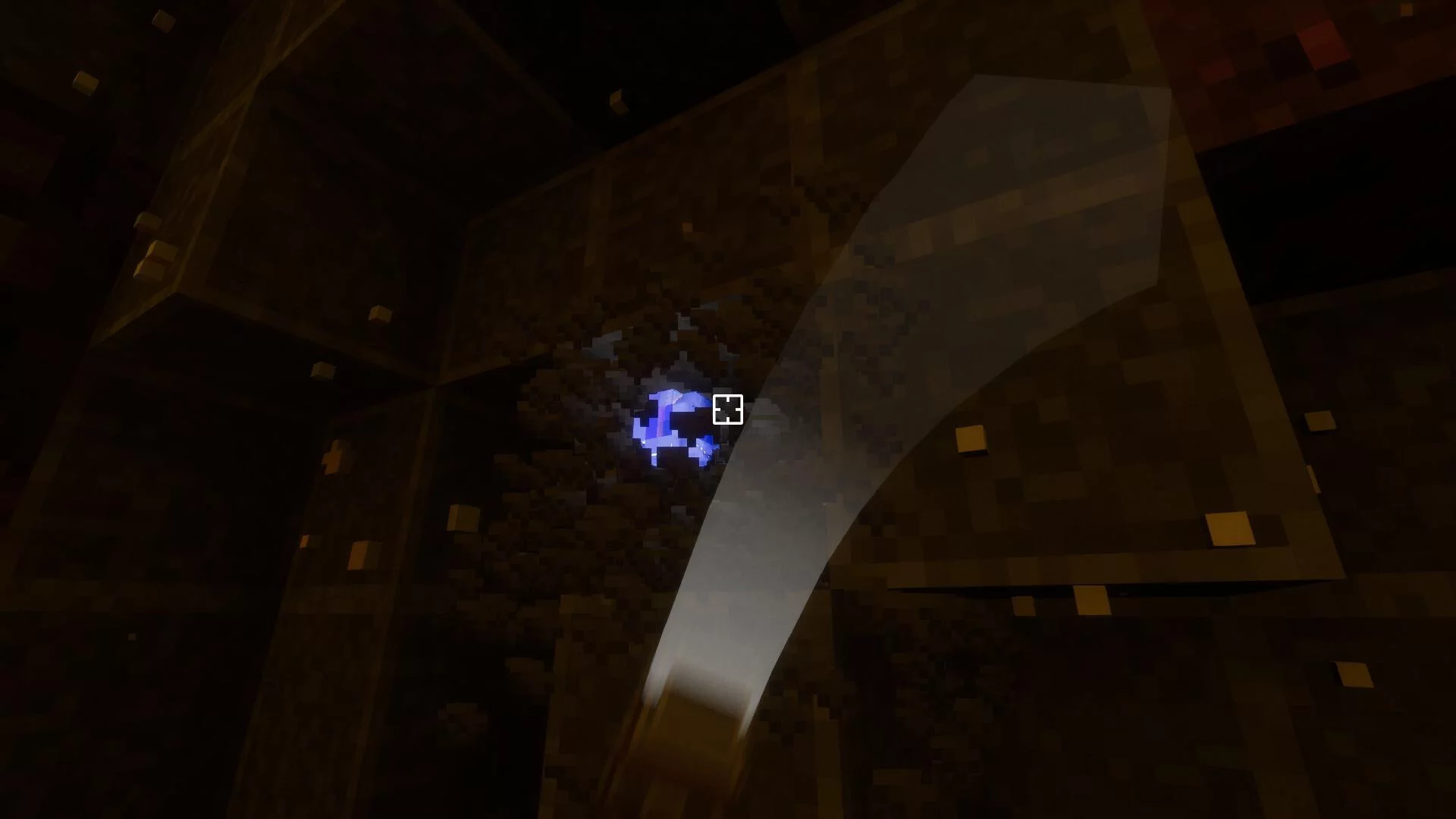 Изображение игры: Dwarf Delve