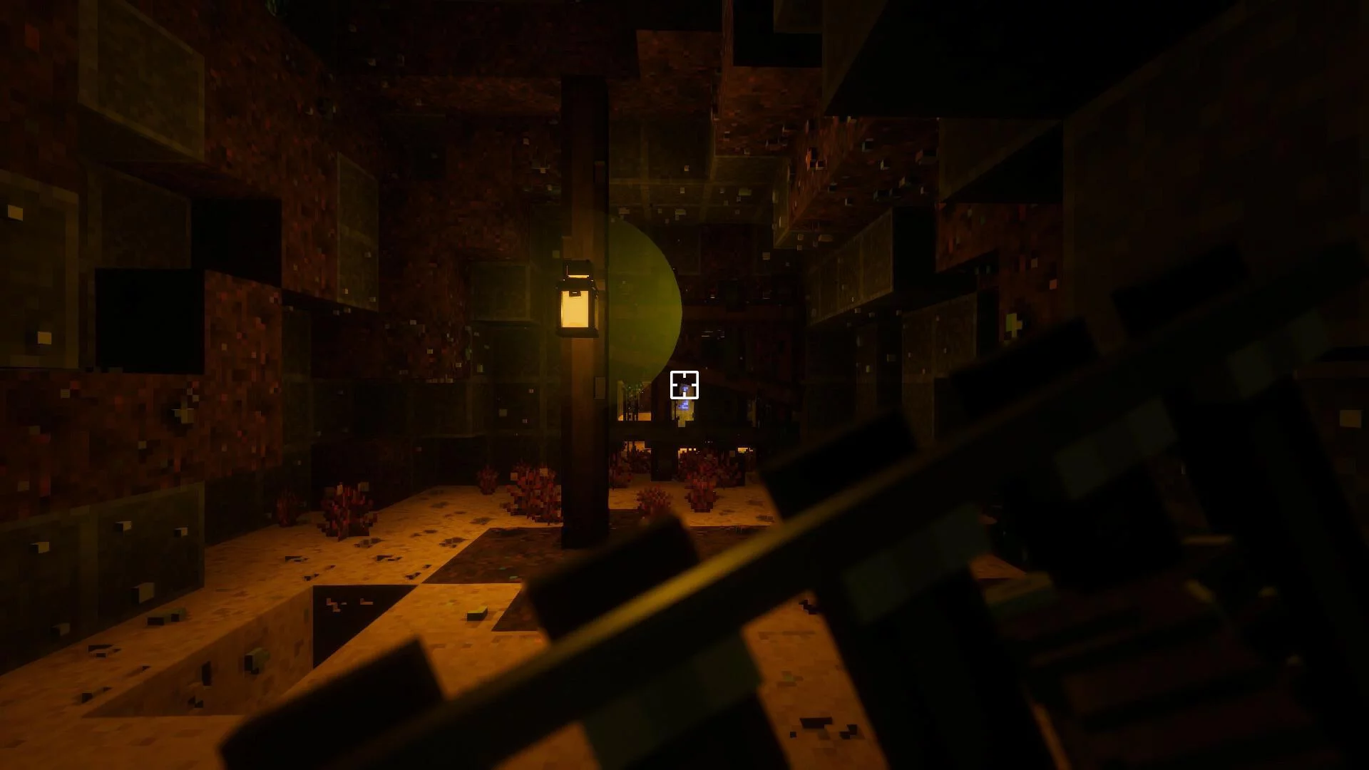 Изображение игры: Dwarf Delve