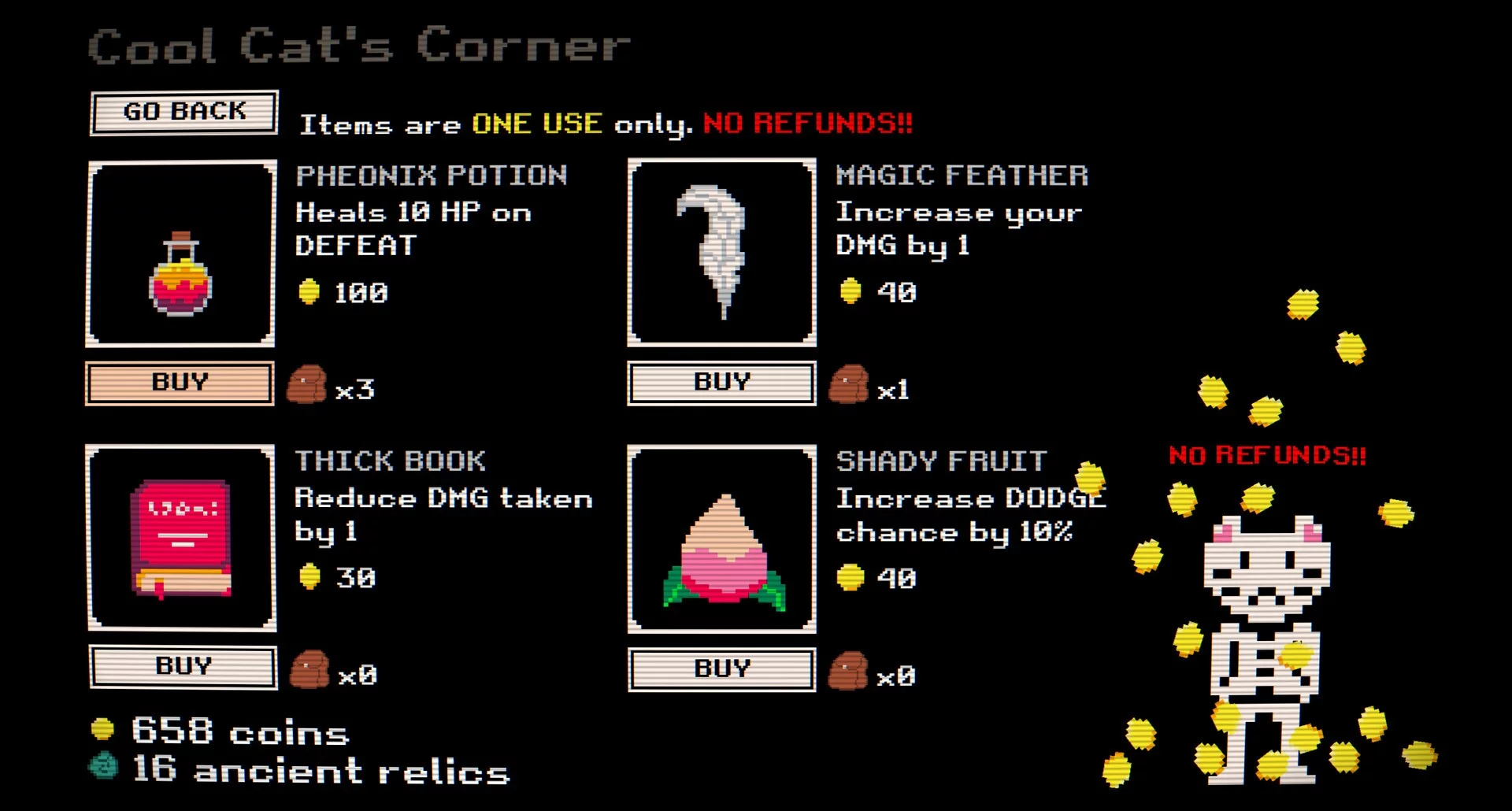 Изображение игры: Dungeons & Keyboards