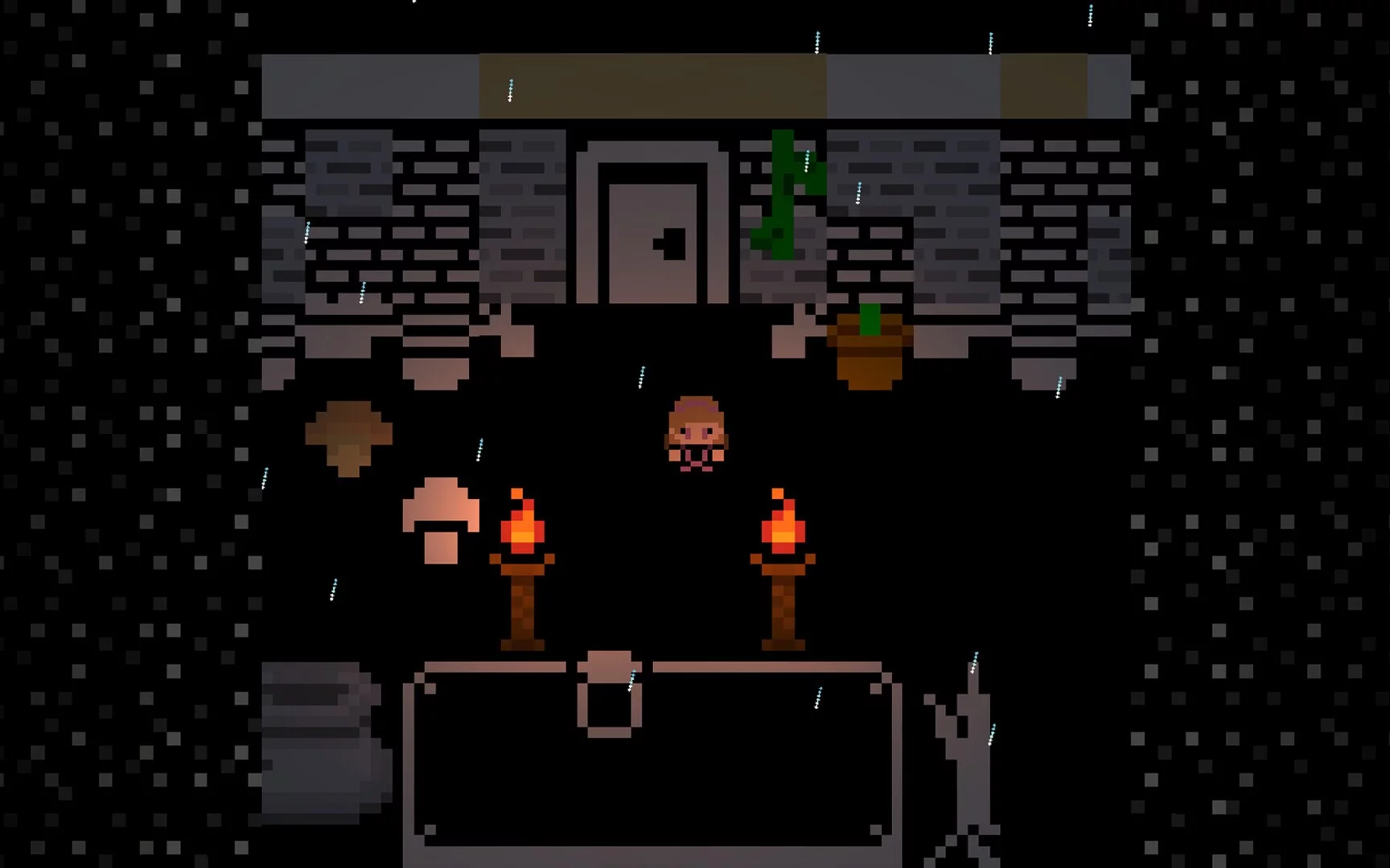 Изображение игры: Sunbeam
