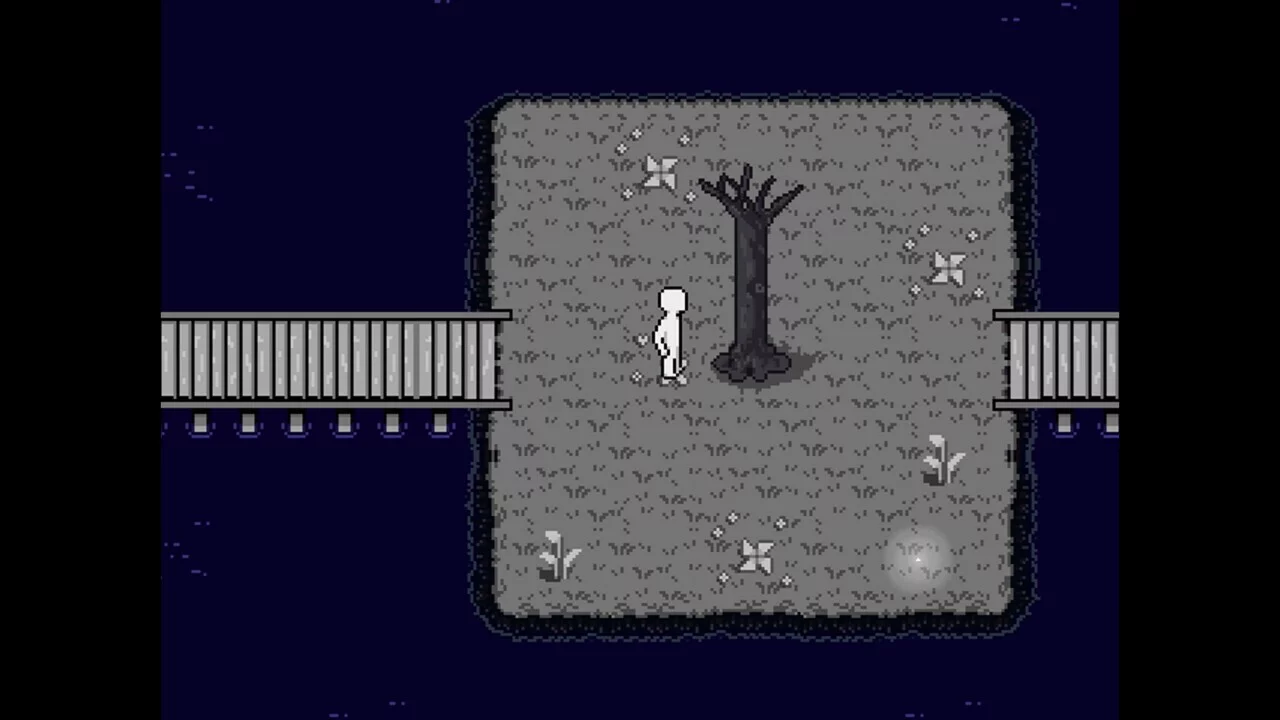 Изображение игры: Rainbow