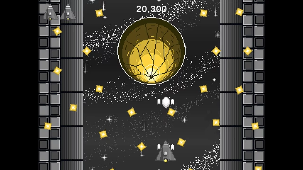 Изображение игры: Rainbow