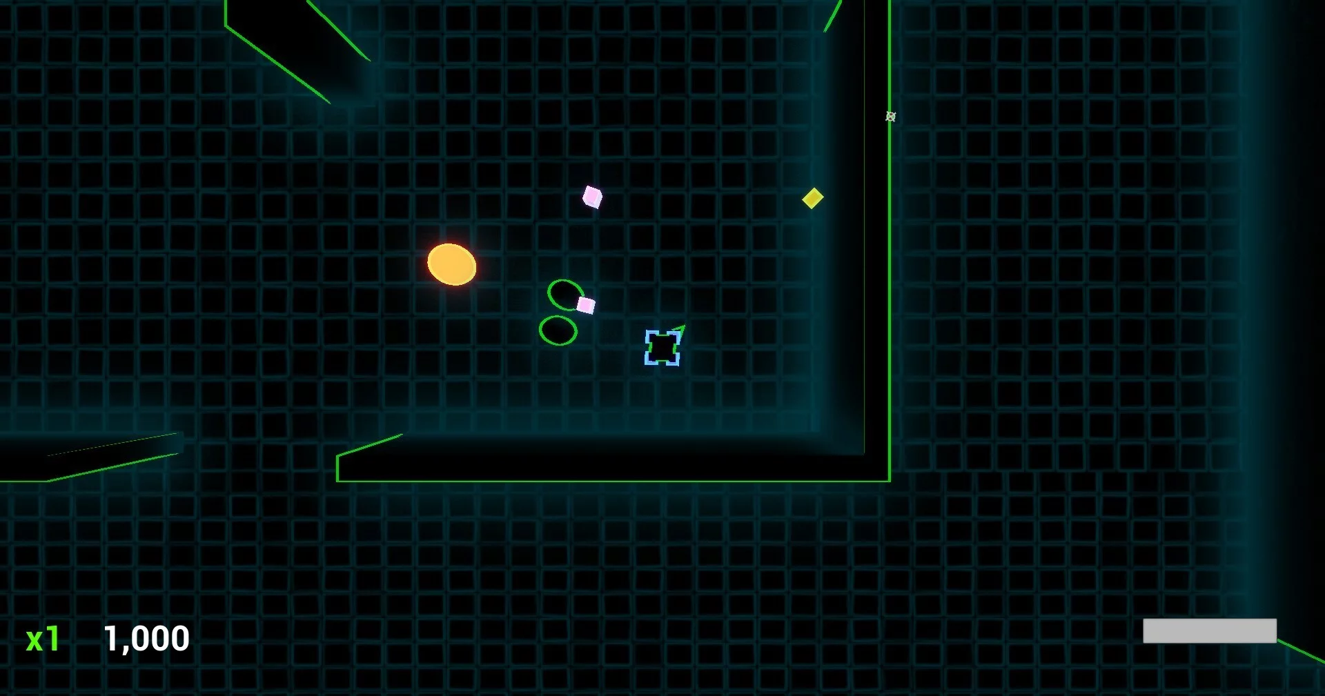 Изображение игры: OplitisAV