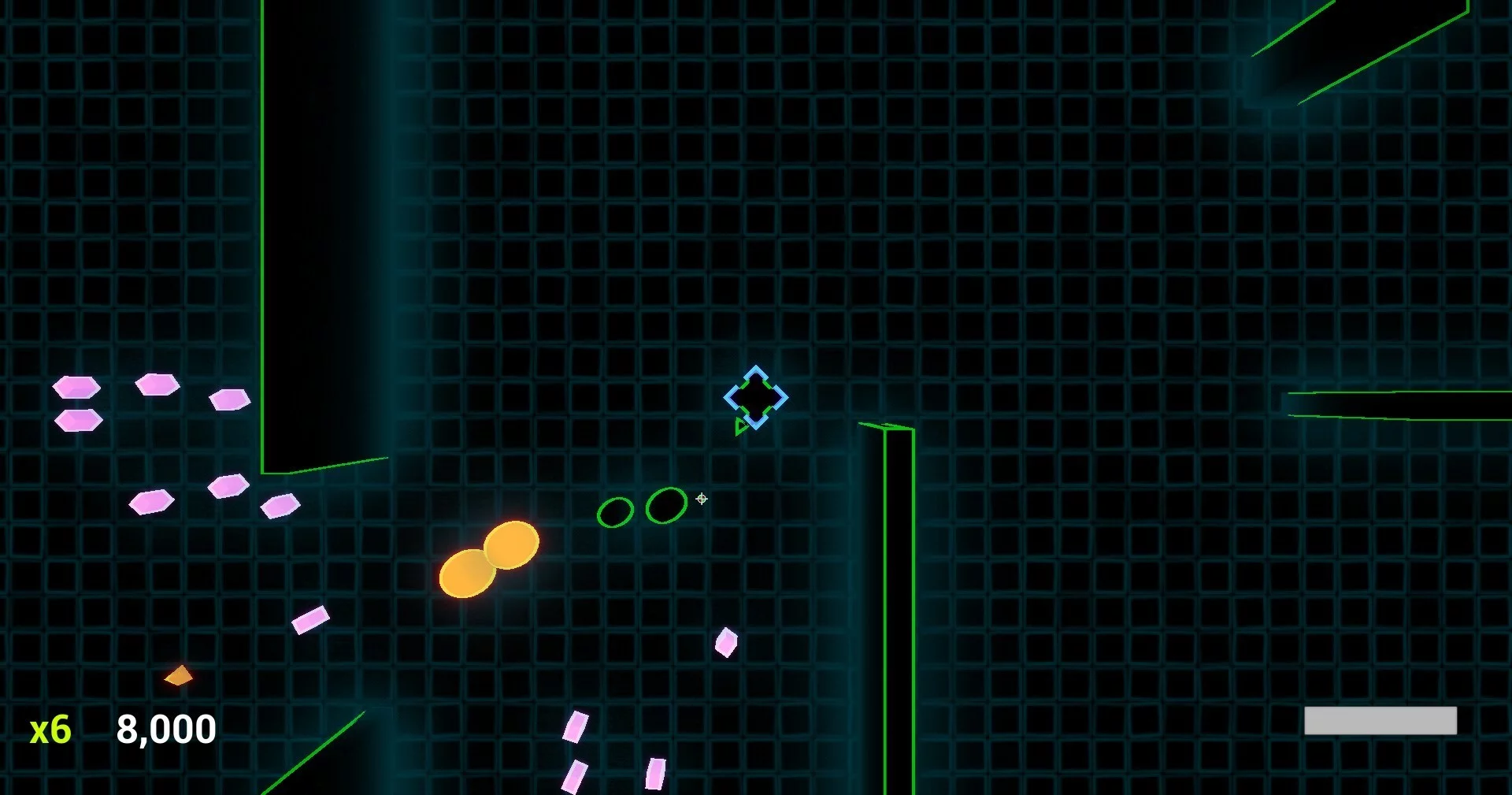 Изображение игры: OplitisAV