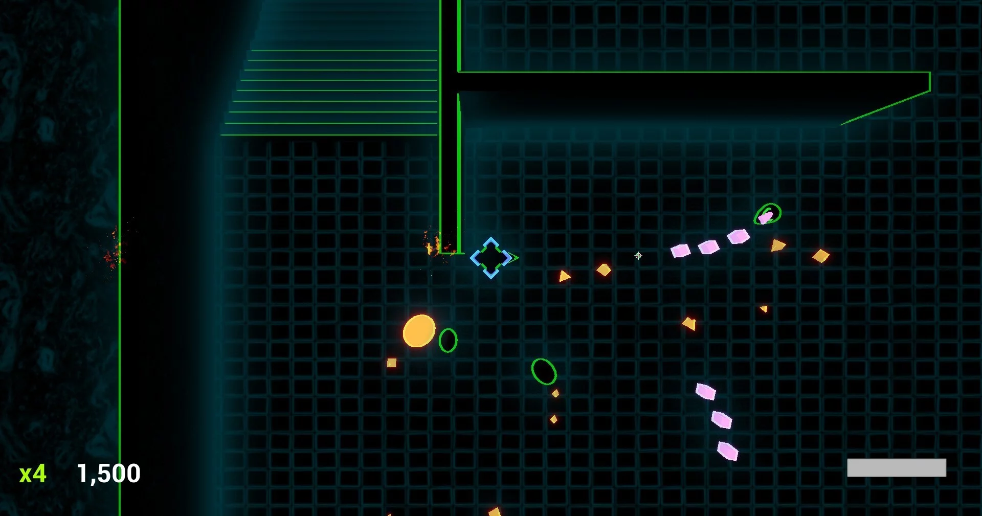 Изображение игры: OplitisAV