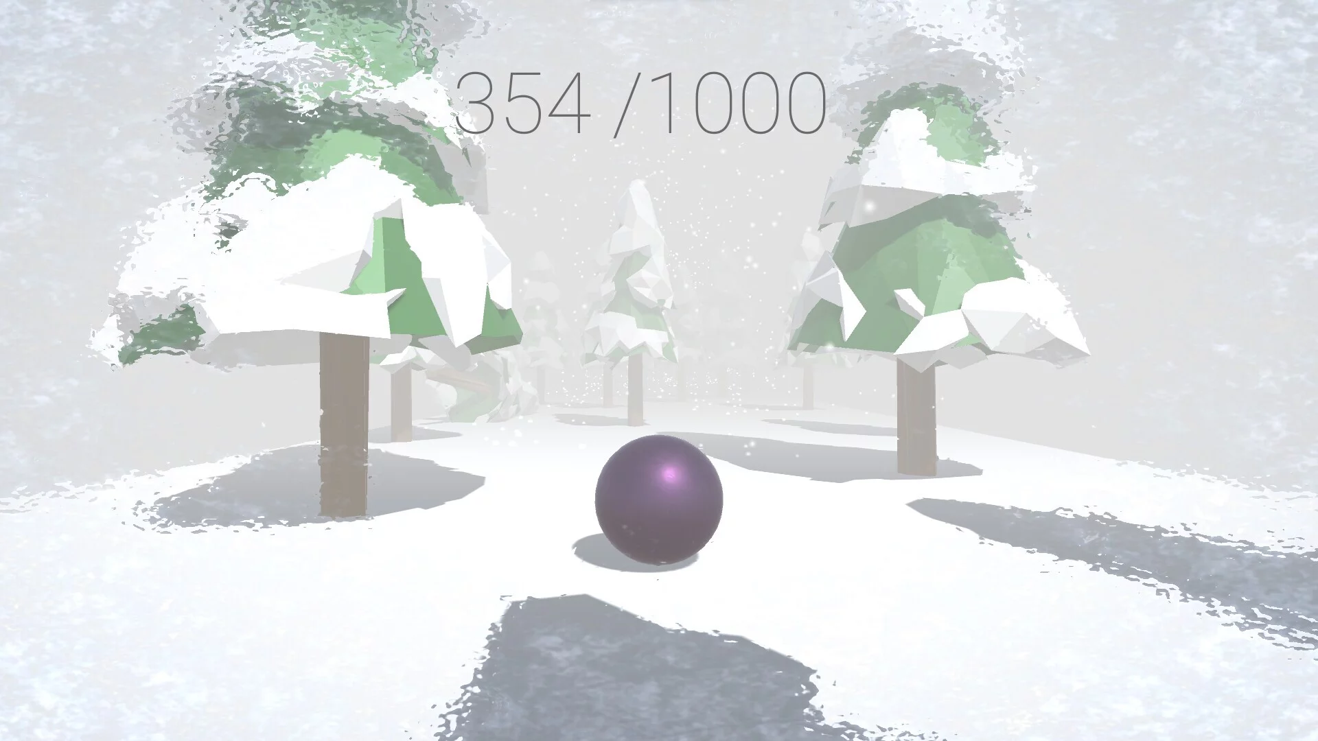 Изображение игры: Interballistic Symphony