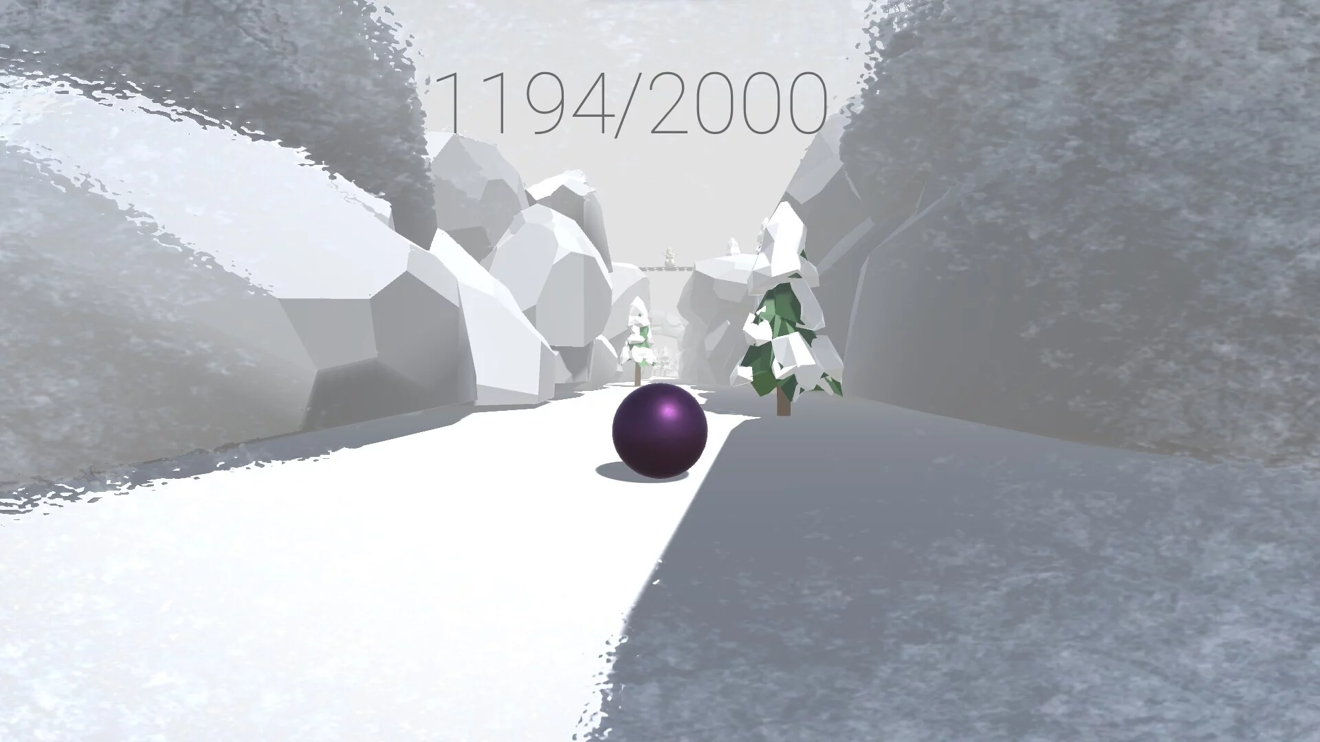 Изображение игры: Interballistic Symphony