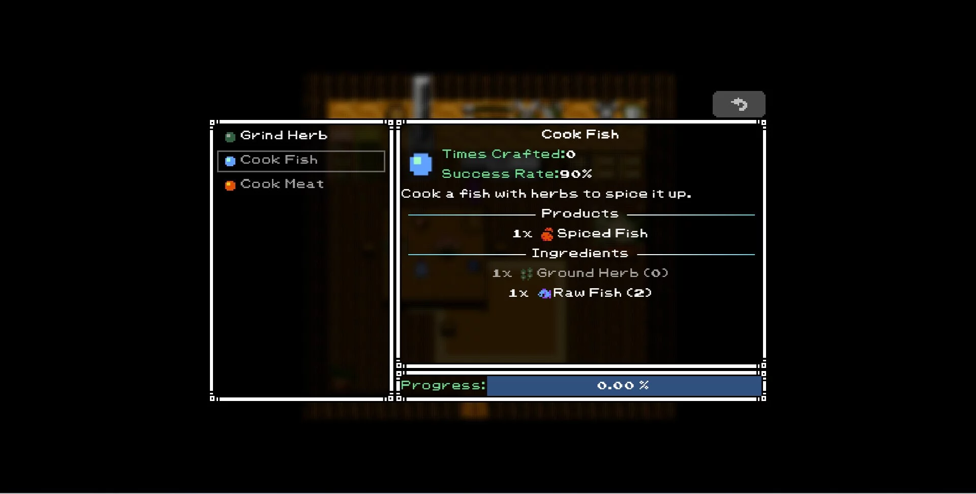 Изображение игры: Beast Slayer