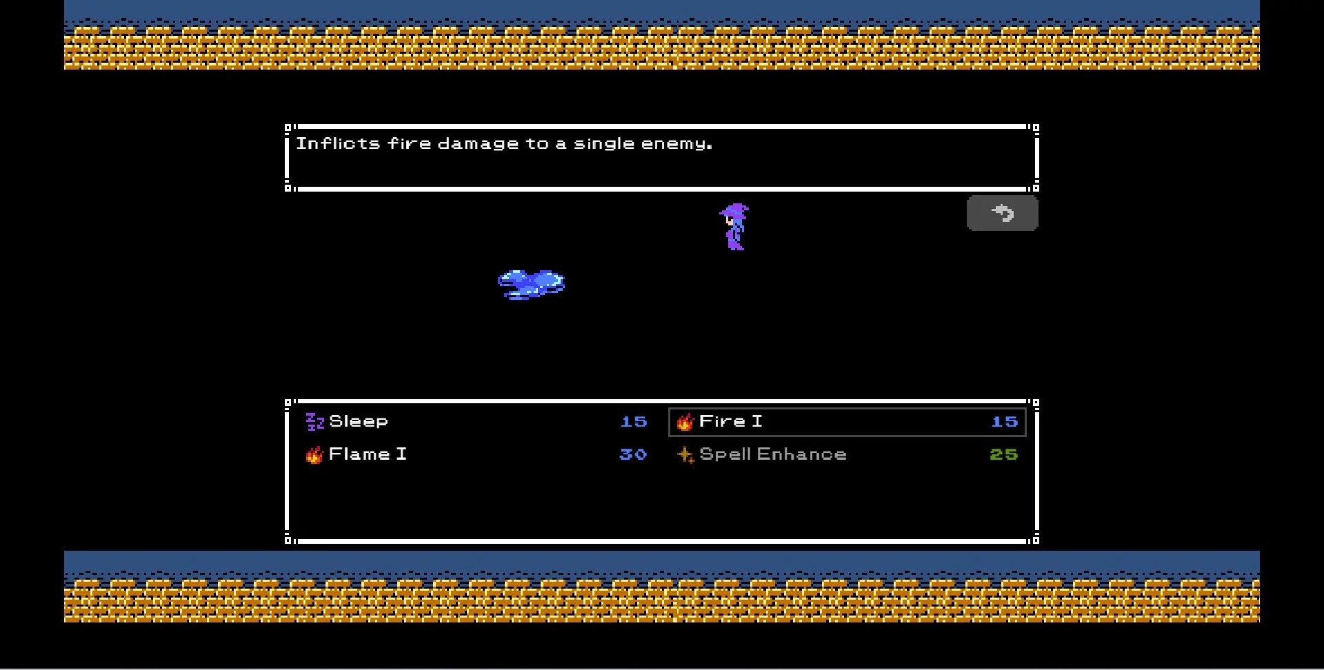 Изображение игры: Beast Slayer