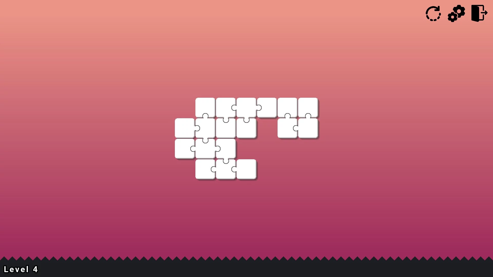 Изображение игры: Elzzup