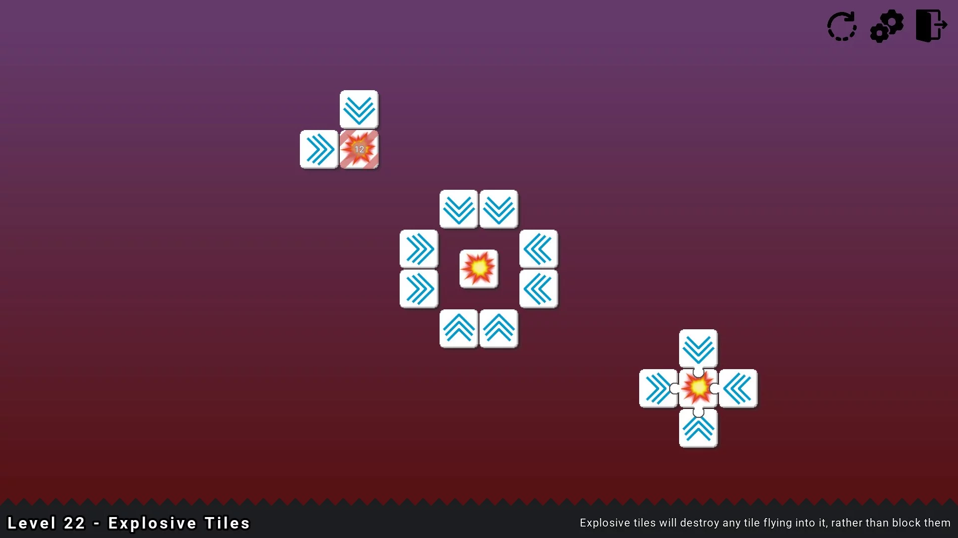 Изображение игры: Elzzup