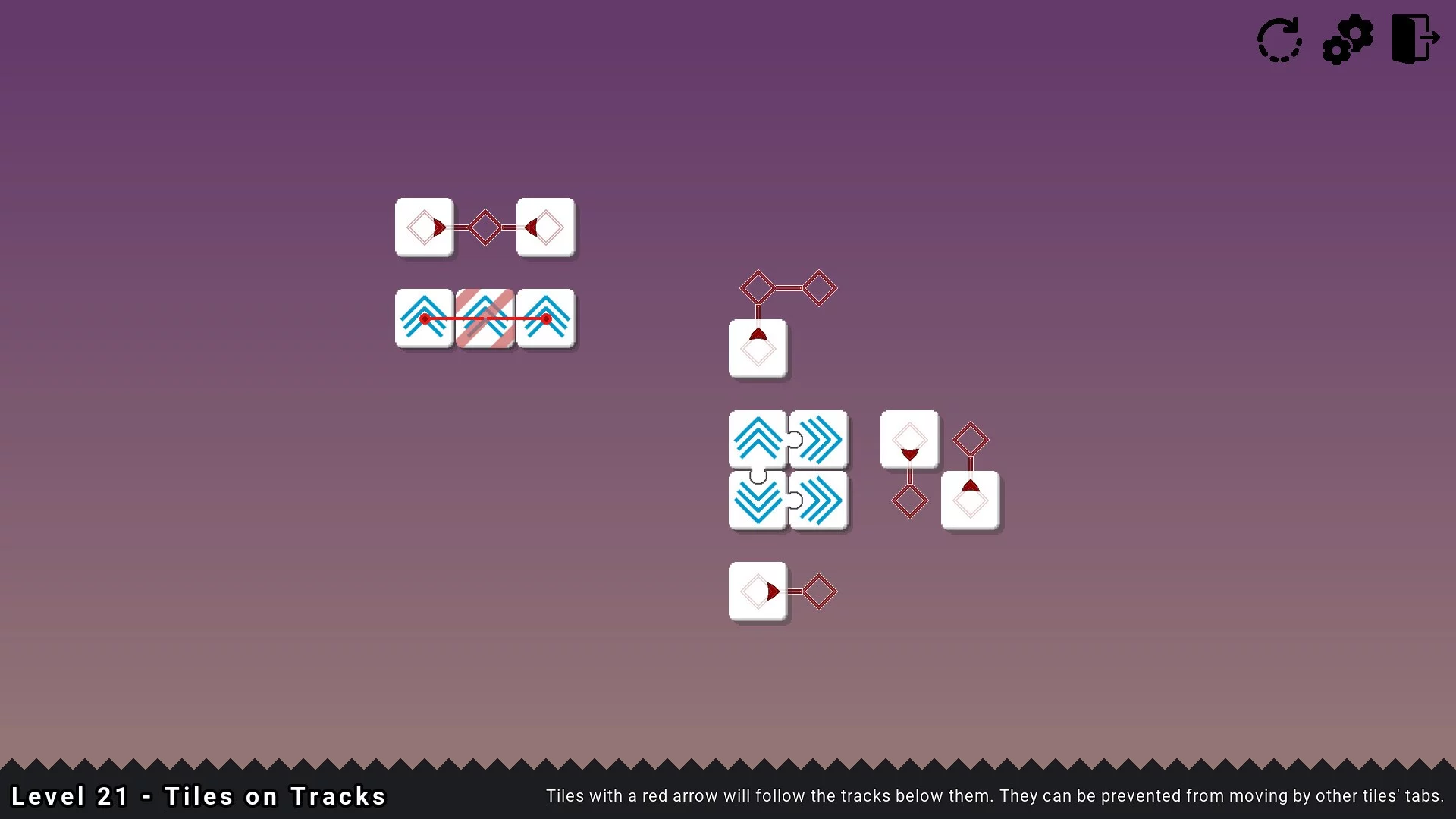 Изображение игры: Elzzup