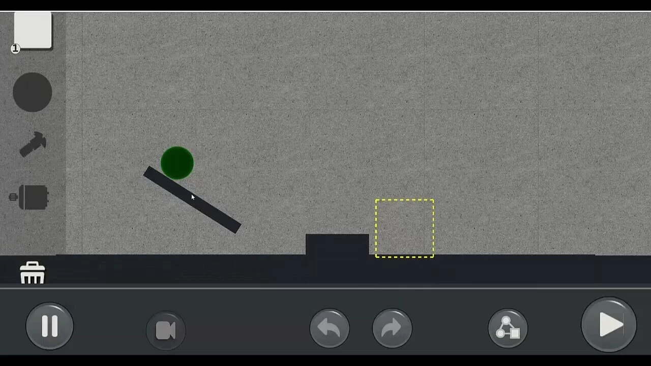 Изображение игры: Mind Puzzle 2023
