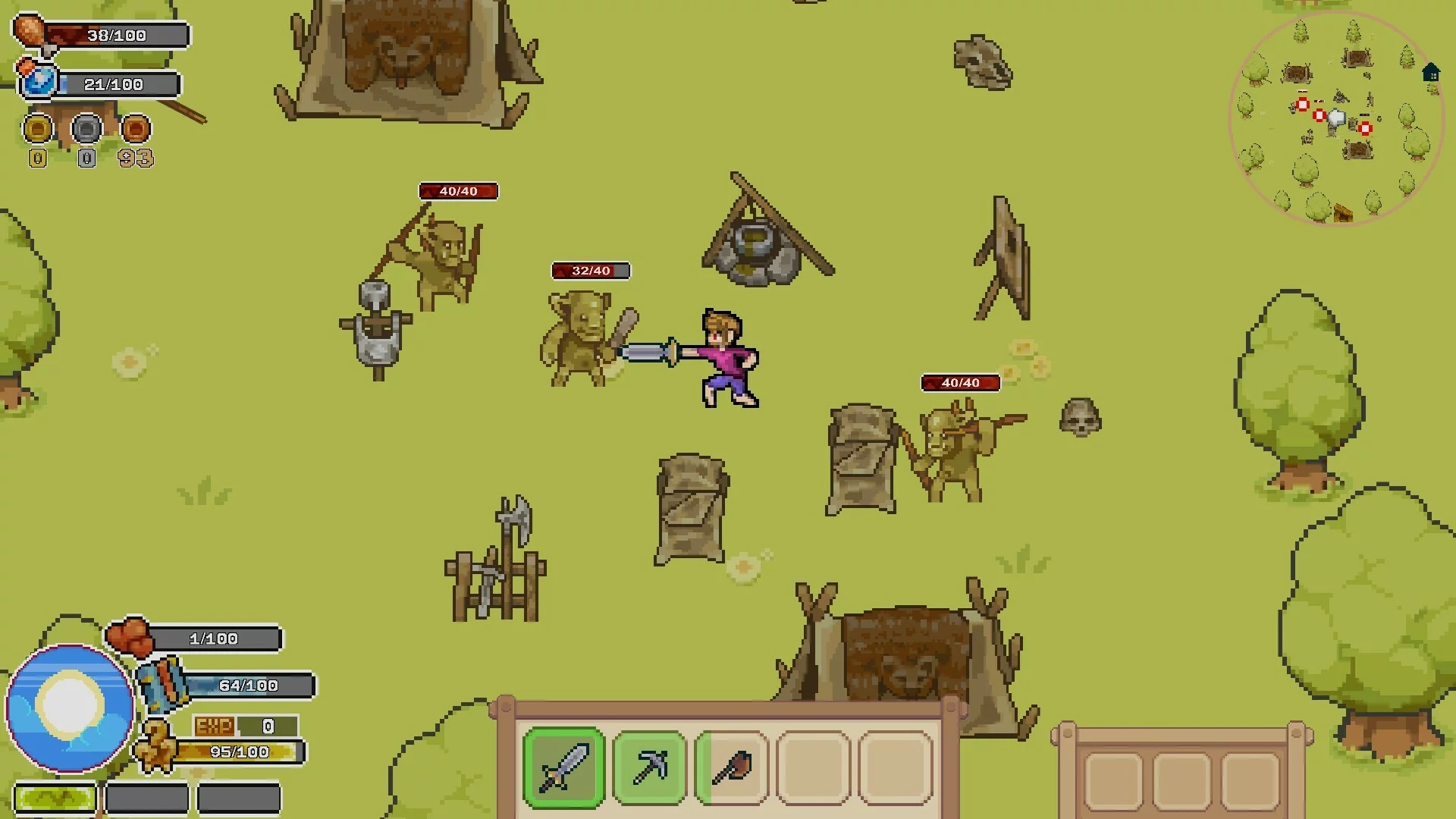 Изображение игры: Azorius