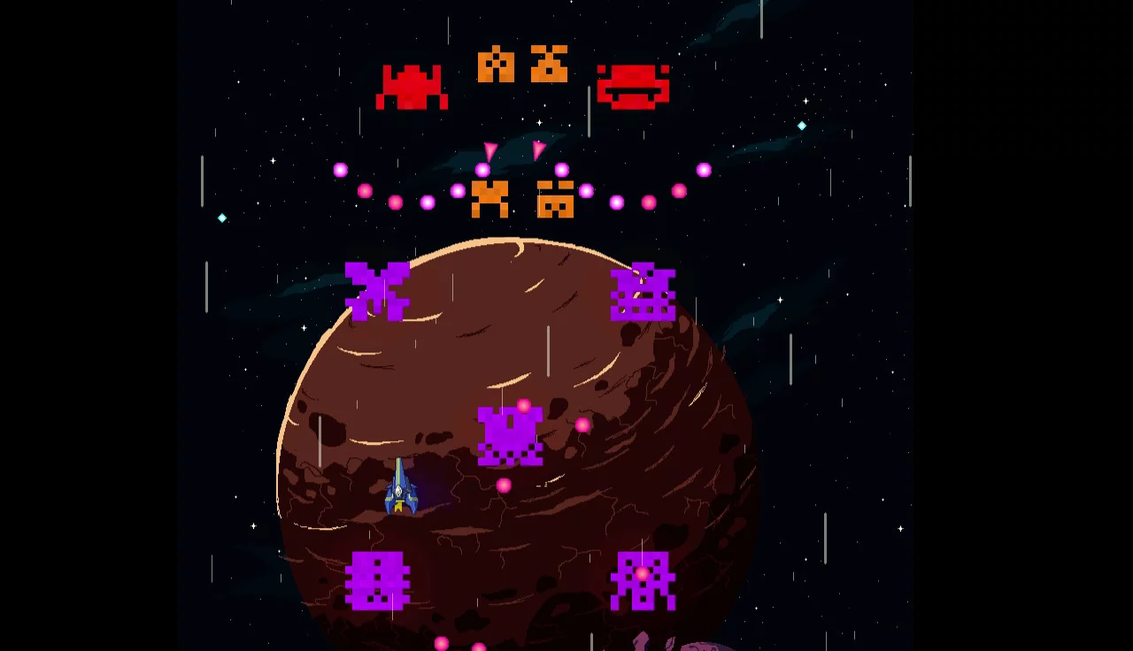 Изображение игры: In Extremis