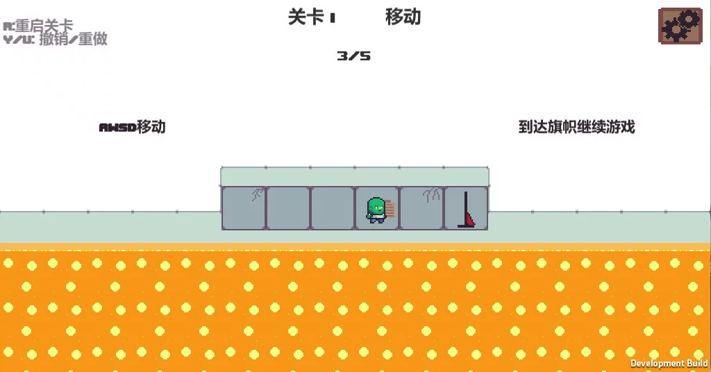 Изображение игры: Dyin To Live