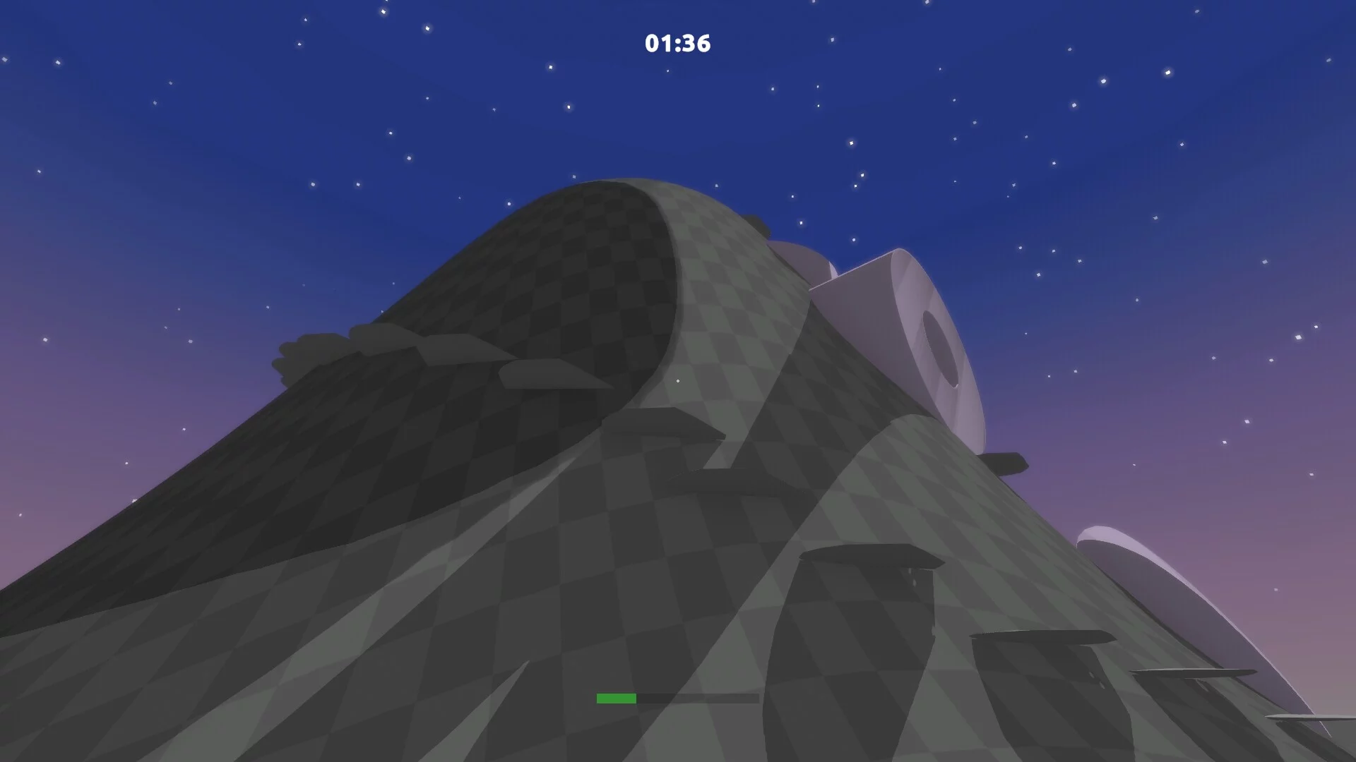 Изображение игры: float: champions