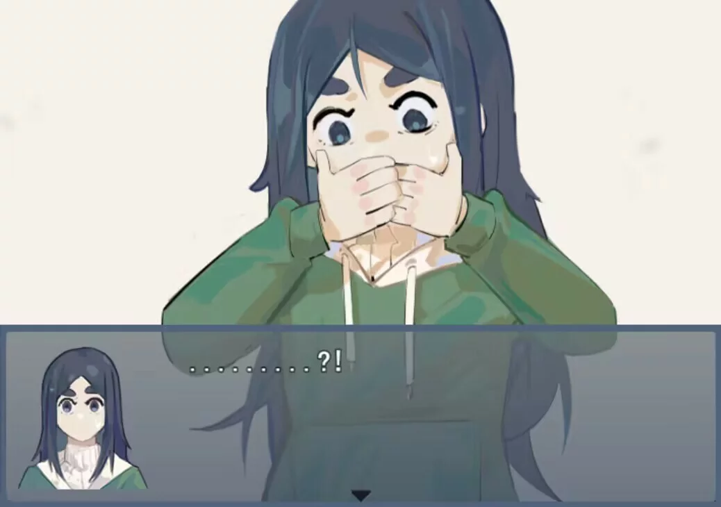 Изображение игры: 声锁 Sound Lock