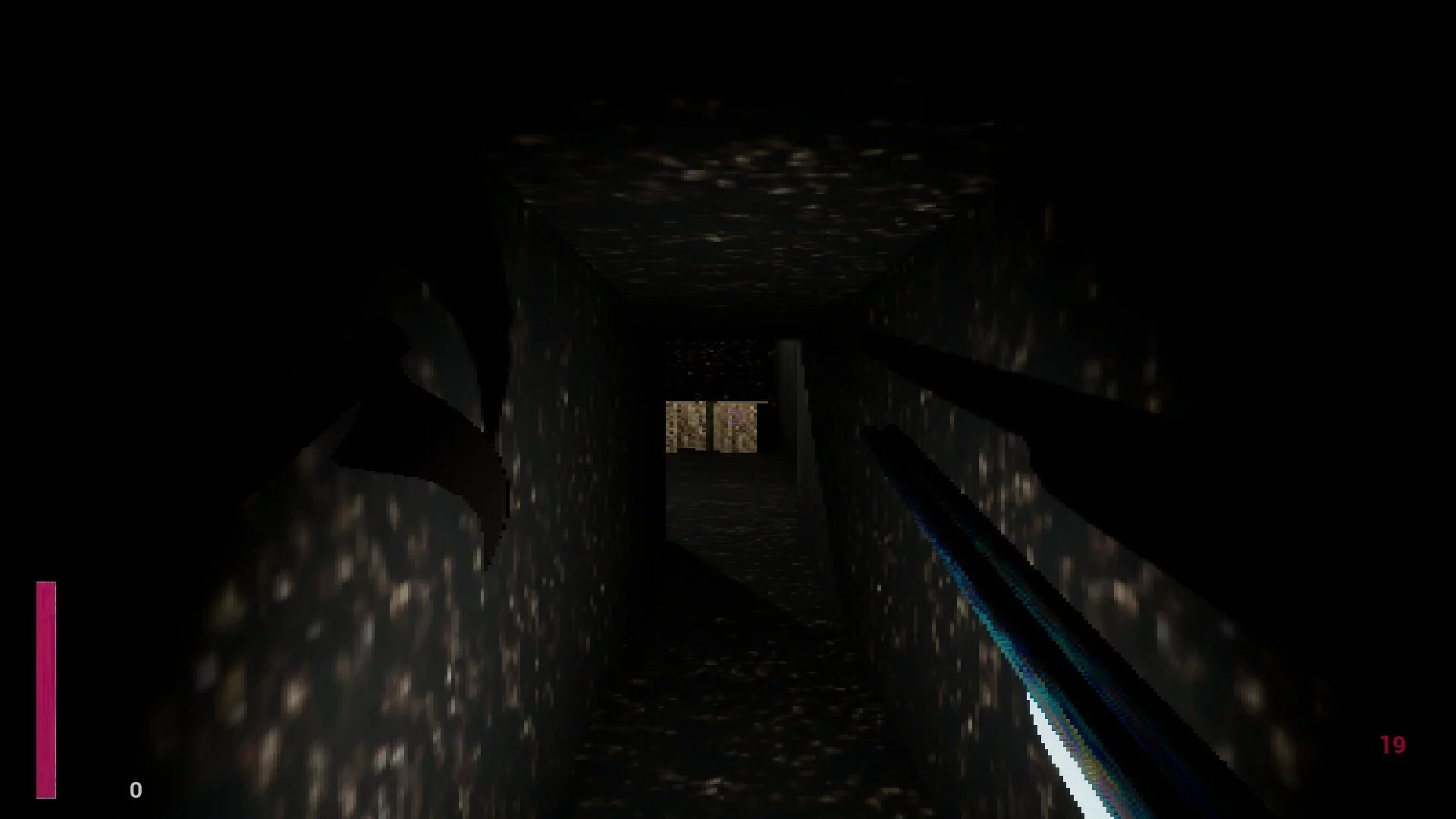 Изображение игры: Death Again