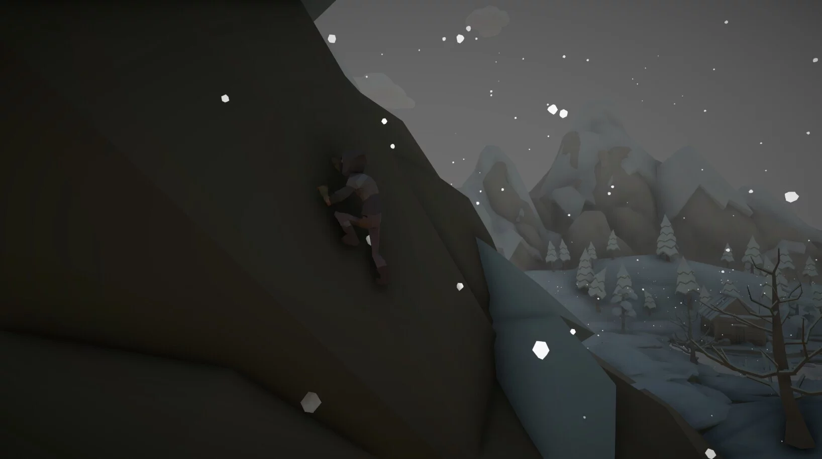 Изображение игры: Dream Fire