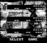Изображение игры: Donkey Kong Land 2